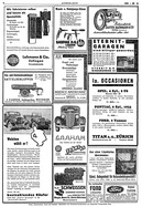 Seite 8 von AR Nr. 75 / 1933 vom 08.09