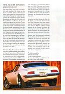 Seite 117 von SwissClassics Nr. 2 / 2004