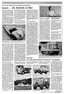 Seite 33 von AR Nr. 50 / 1978 vom 07.12