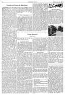 Seite 2 von AR Nr. 22 / 1952 vom 14.05