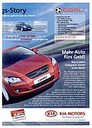 Seite 19 von AR Nr. 8 / 2008