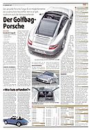Seite 5 von AR Nr. 4 / 2007