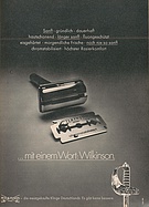 Seite 21 von auto motor und sport Nr. 17 / 1970