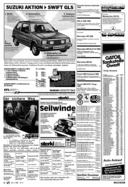 Seite 32 von AR Nr. 9 / 1985 vom 28.02