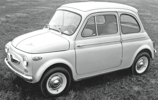 Steyr-Puch