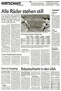 Seite 35 von AR Nr. 19 / 2002