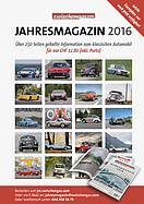Seite 29 von SwissClassics Nr. 5 / 2016