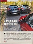 Seite 42 von auto motor und sport Nr. 25 / 2010