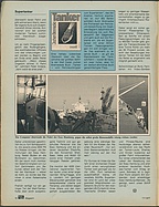 Seite 10 von auto motor und sport Nr. 17 / 1977