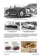 Page 115 of SwissClassics Nr. 5 / 2017