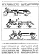 Seite 87 von Illustrierte AR Nr. 3 / 1922 vom 01.03