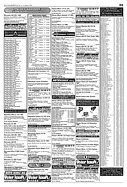 Seite 35 von AR Nr. 2 / 1999