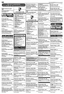 Seite 38 von AR Nr. 28 / 1998