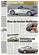 Seite 13 von AR Nr. 43 / 2006