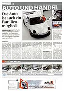 Seite 40 von AR Nr. 10 / 2009