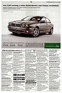 Seite 10 von AR Nr. 27 / 2002