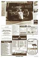 Seite 8 von AR Nr. 9 / 1994