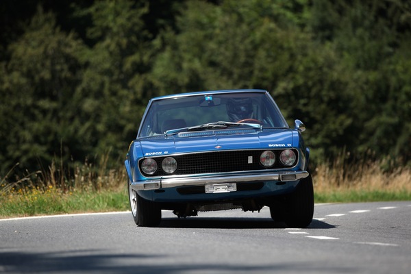 Fiat Dino