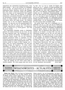 Seite 215 von AR Nr. 13 / 1910 vom 04.06