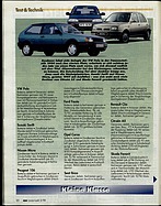 Seite 20 von ADAC Motorwelt Nr. 5 / 1998 vom 01.05