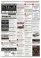 Seite 47 von AR Nr. 24 / 2006