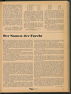 Teaserbild