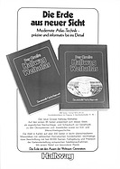 Page 67 of Auto exklusiv Nr. 7 / 1987