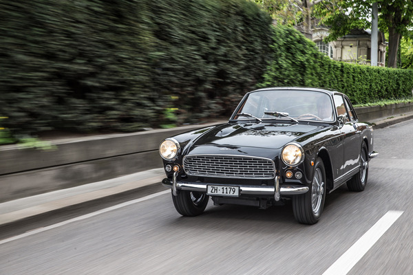 Triumph