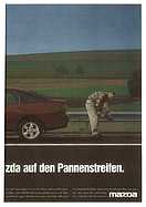 Seite 9 von AR Nr. 43 / 1995