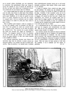 Seite 235 von AR Nr. 13 / 1908 vom 27.06