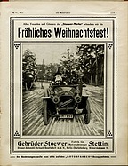 Teaserbild
