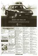 Seite 20 von AR Nr. 17 / 1993