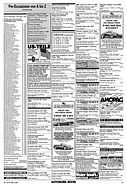 Seite 27 von AR Nr. 12 / 1998