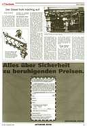 Seite 33 von AR Nr. 38 / 1997