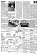 Seite 19 von AR Nr. 17 / 1977 vom 21.04