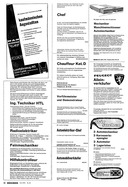 Seite 26 von AR Nr. 35 / 1973 vom 16.08