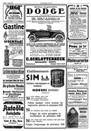 Seite 5 von AR Nr. 31 / 1920 vom 05.08