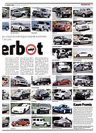 Seite 11 von AR Nr. 32 / 2008