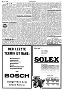 Seite 5 von AR Nr. 99 / 1933 vom 01.12