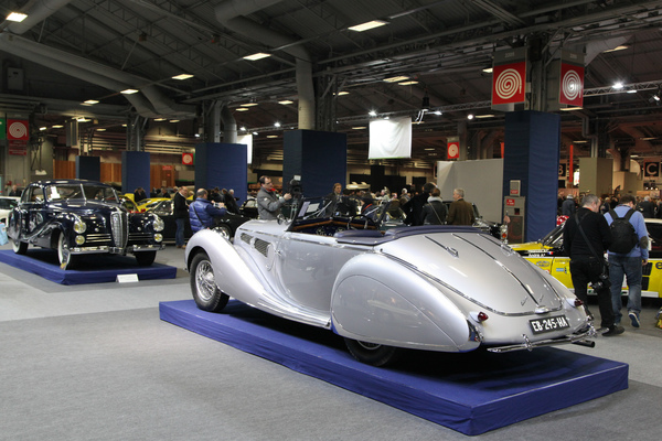 Delahaye