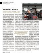 Seite 162 von Octane Nr. 28 / 2017