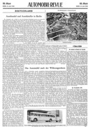 Seite 19 von AR Nr. 32 / 1948 vom 21.07