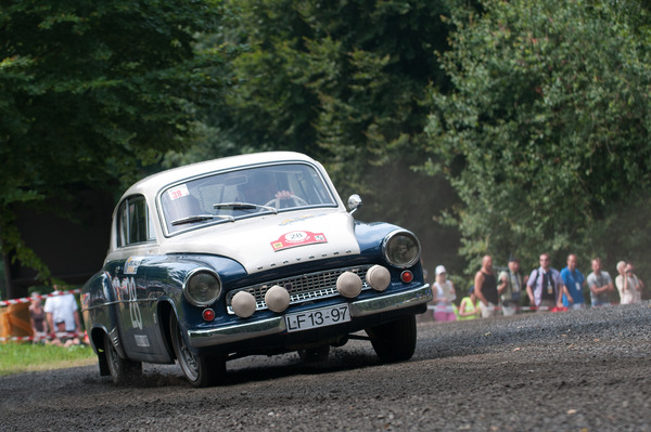 Wartburg
