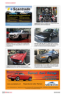 Seite 84 von SwissClassics Nr. 4 / 2020