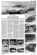 Seite 21 von AR Nr. 38 / 1982 vom 16.09