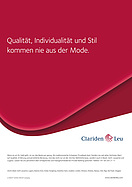 Seite 2 von SwissClassics Nr. 4 / 2008