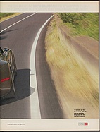 Seite 67 von Übersicht: auto motor und sport / Nr. 13 / 2009 - Titelseite