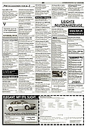 Seite 24 von AR Nr. 31 / 2002