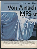 Seite 62 von Übersicht: auto motor und sport / Nr. 6 / 1993 - Titelseite