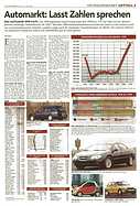Seite 5 von AR Nr. 9 / 2000